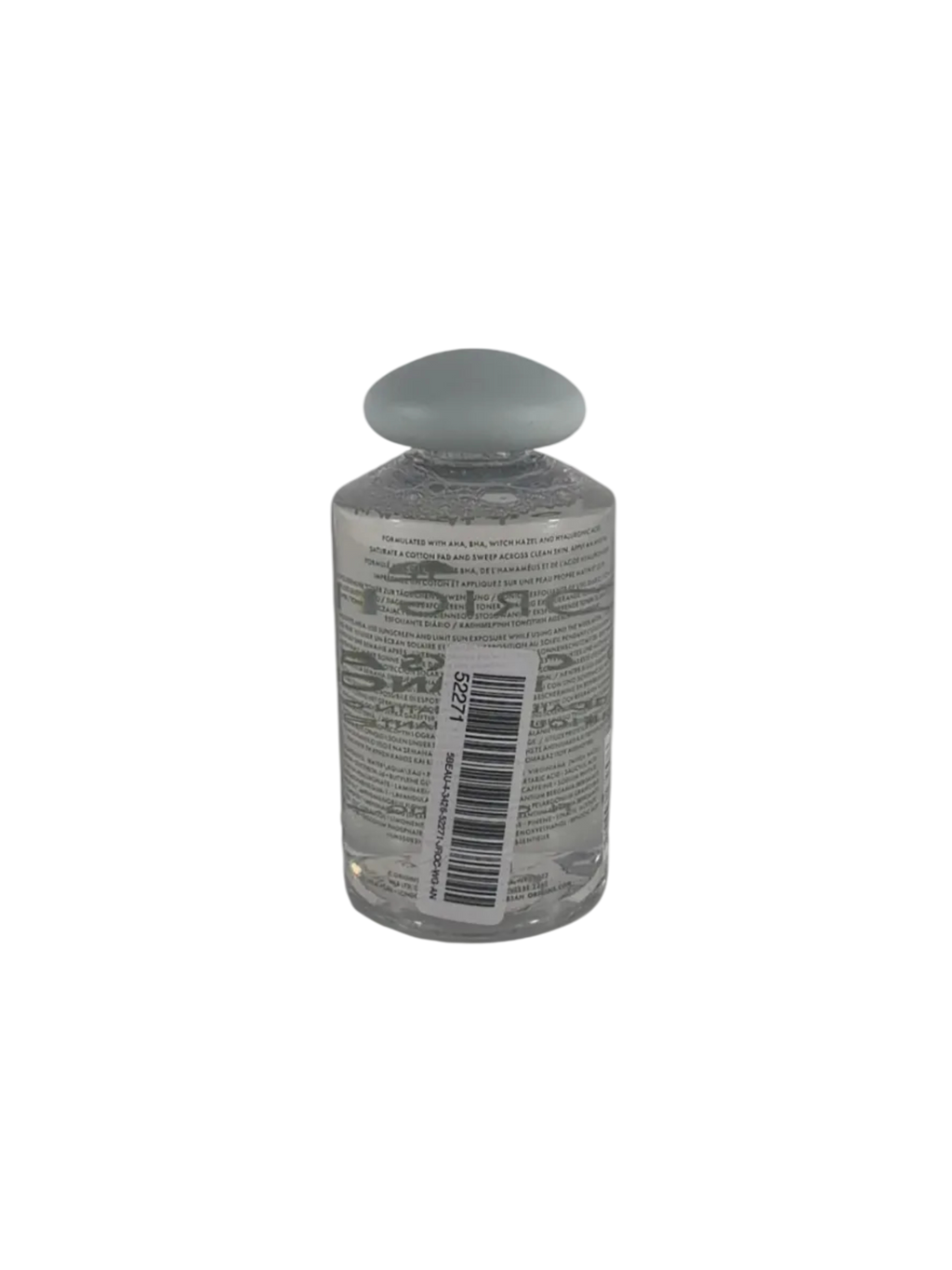 Origins Checks And Balances Daily Exfoliating Toner 150ML
