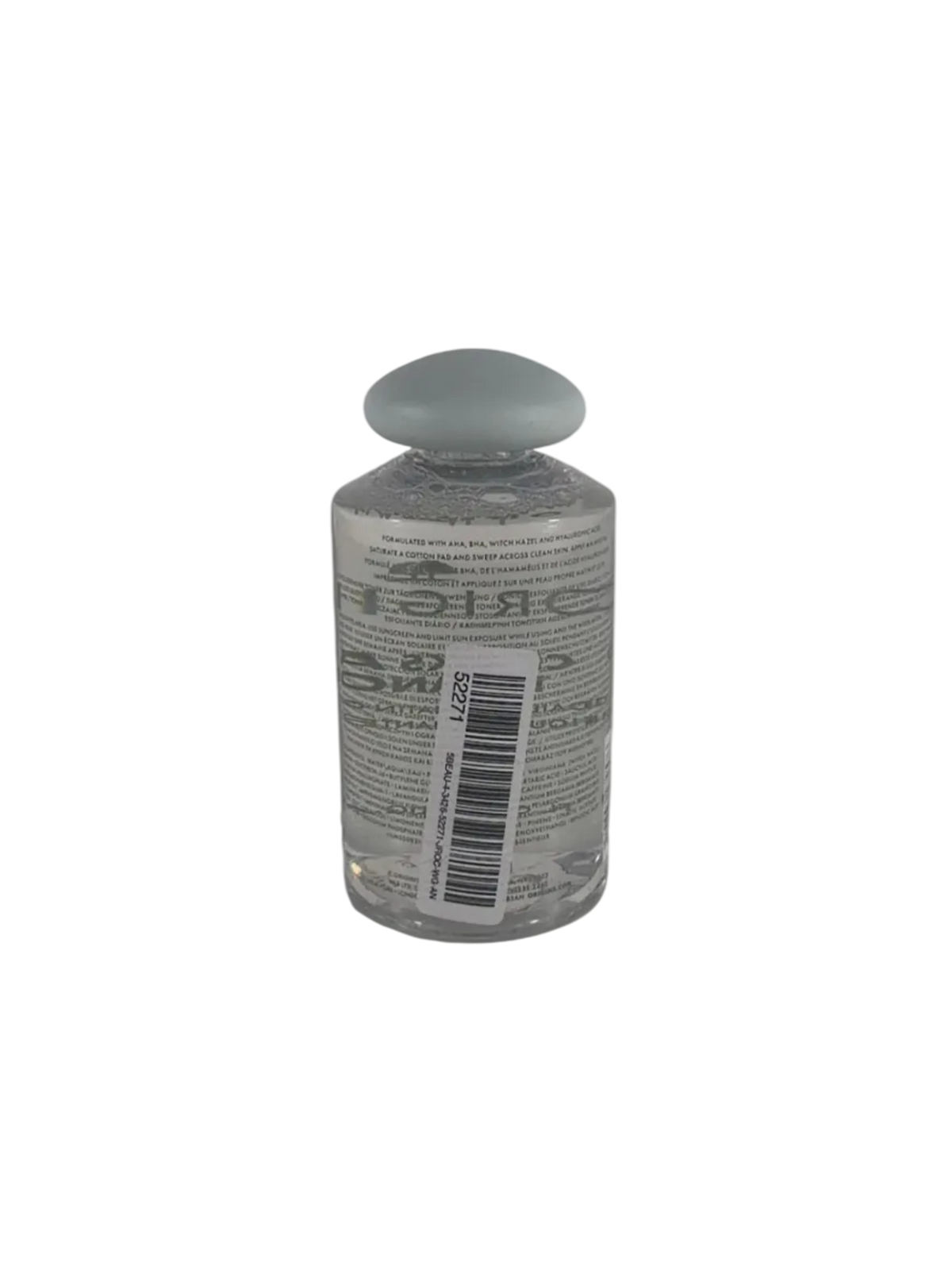 Origins Checks And Balances Daily Exfoliating Toner 150ML