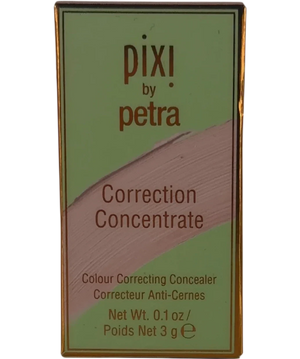 PIXI By Petra Correction Concentrate Corrector 3g