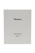 Memree Sun Is Up Extrait de Parfum 100ml, size 100ml — front