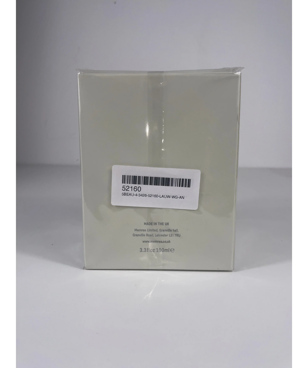 Memree Sun Is Up Extrait de Parfum 100ml, size 100ml — detail