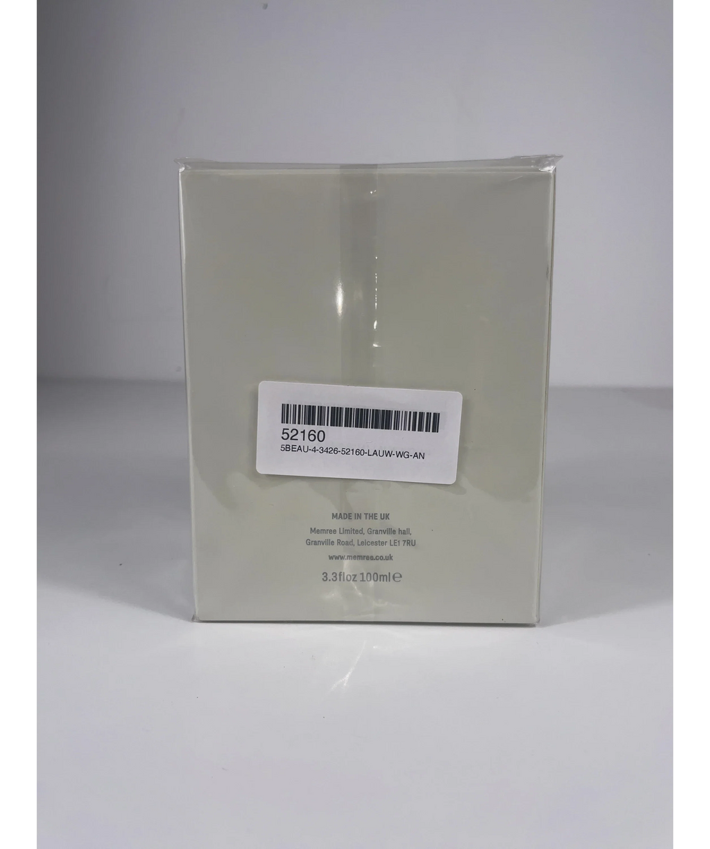 Memree Sun Is Up Extrait de Parfum 100ml, size 100ml — detail