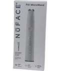 NuFACE FIX MicroWand Line Smoothing Device Starter Kit, size 1 — front