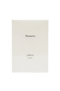 Memree Yellow Extrait de Parfum, size 30ml — front