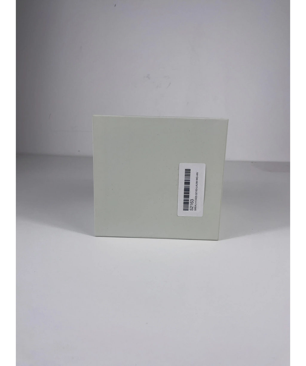Memree PROBLEM SCENT -Luxury Scented CandlE, size No Size — detail