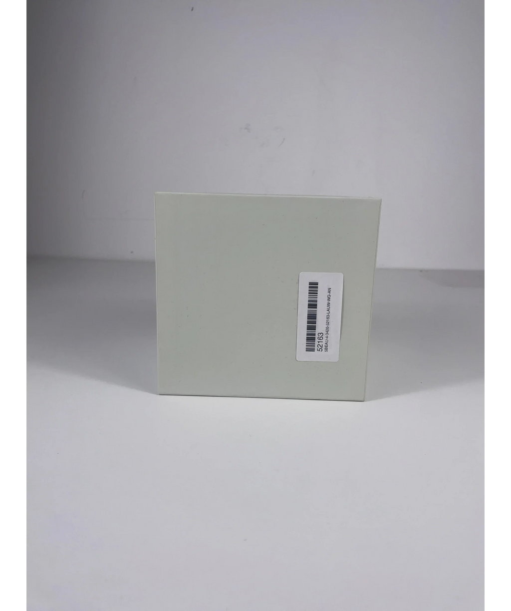 Memree PROBLEM SCENT -Luxury Scented CandlE, size No Size — detail