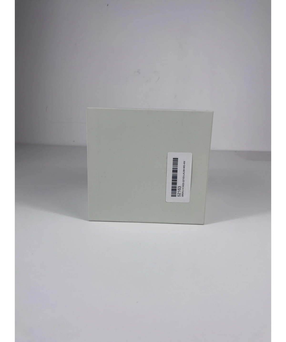 Memree PROBLEM SCENT -Luxury Scented CandlE, size No Size — detail