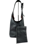 M&S Black Colour — front