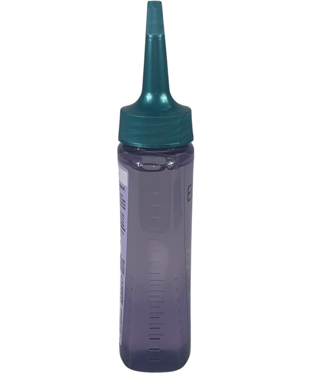 L'Oreal Elvive Hydra Pure Oil Control Scalp Serum, size 102ml — back