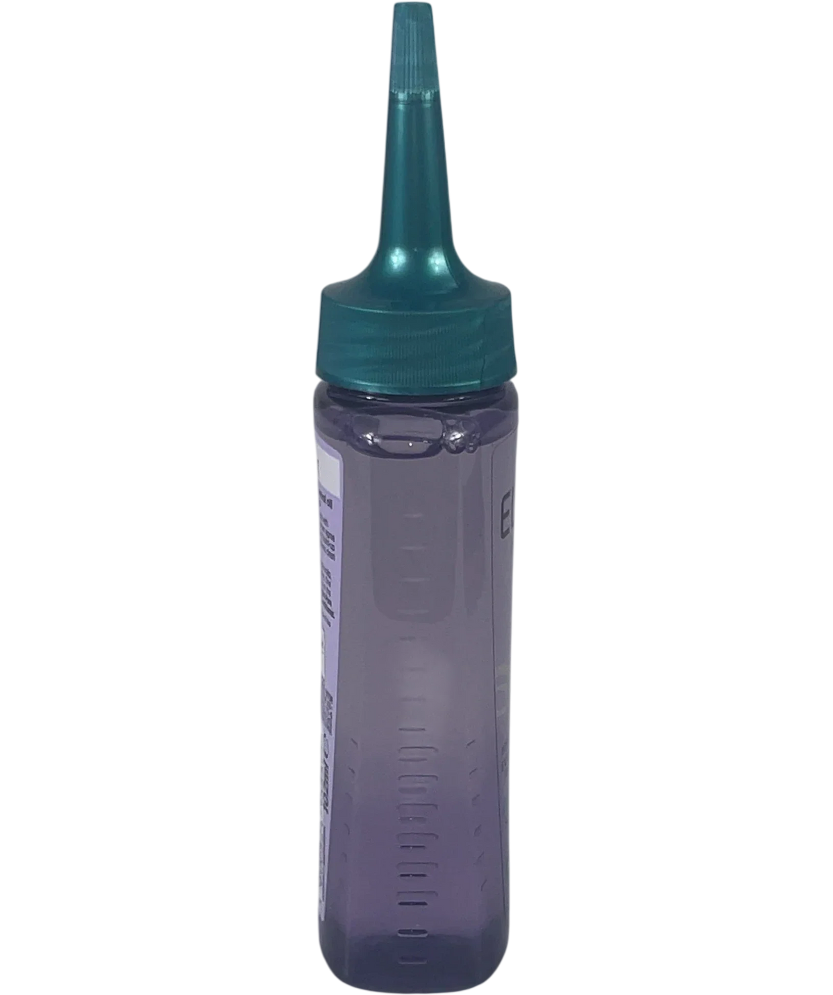 L'Oreal Elvive Hydra Pure Oil Control Scalp Serum, size 102ml — back