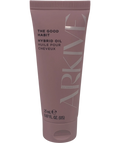 Arkive The Good Habit Hybrid Oil, size 25ml — front