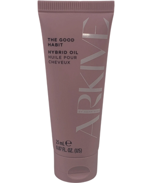 Arkive The Good Habit Hybrid Oil 25ml