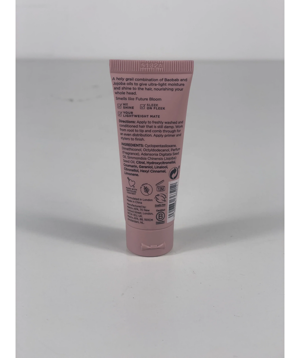 Arkive The Good Habit Hybrid Oil, size 25ml — detail