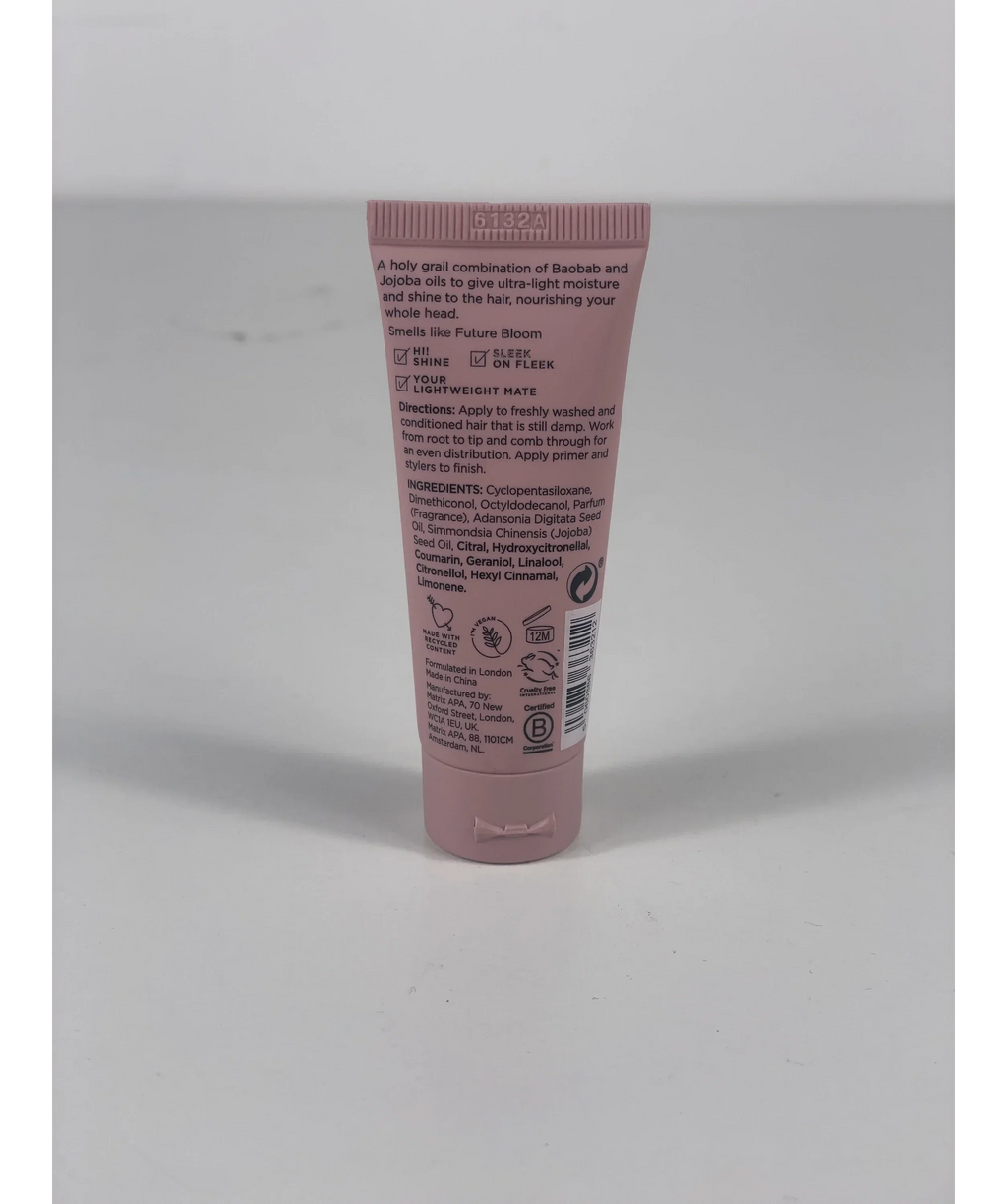 Arkive The Good Habit Hybrid Oil, size 25ml — detail