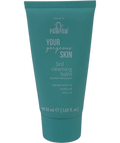 Dr. PawPaw Your Gorgeous Skin 3in1 Cleansing Balm, size 50ml — front