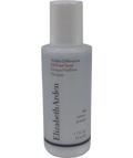 Elizabeth Arden Visible Difference Oil-Free Toner White, size 50ml — front