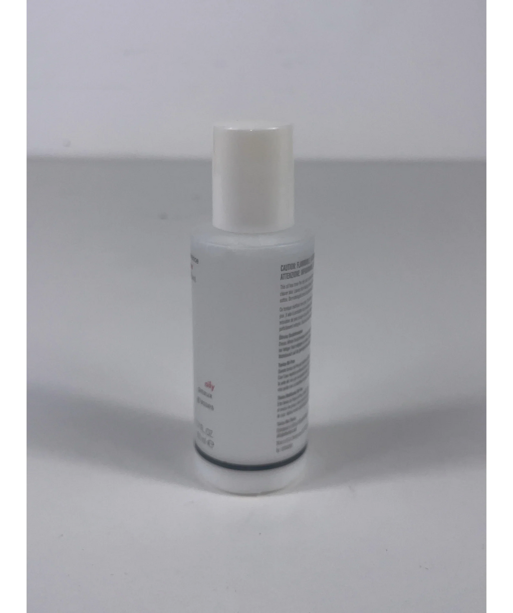 Elizabeth Arden Visible Difference Oil-Free Toner White, size 50ml — detail