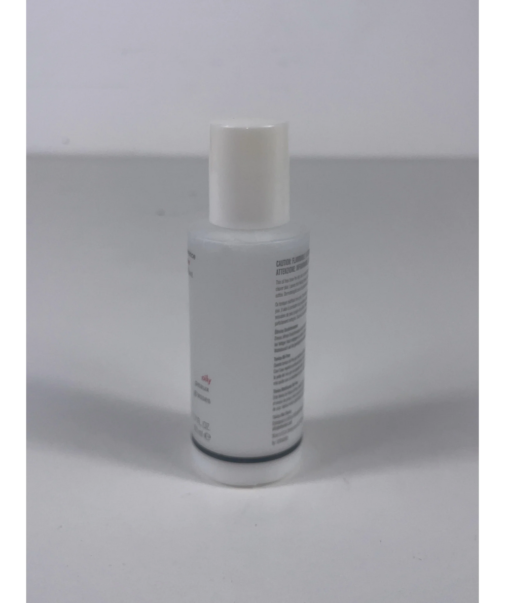 Elizabeth Arden Visible Difference Oil-Free Toner White, size 50ml — detail