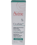 Eau Thermale Avène Cicalfate+ Restorative Protective Cream, size 40ml — front