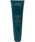 Aveda Botanical Repair Strengthening Leave-In Treatment, size 100ml — front