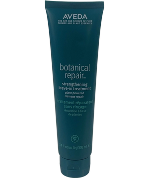Aveda Botanical Repair Strengthening Leave-in Treatment 100ml