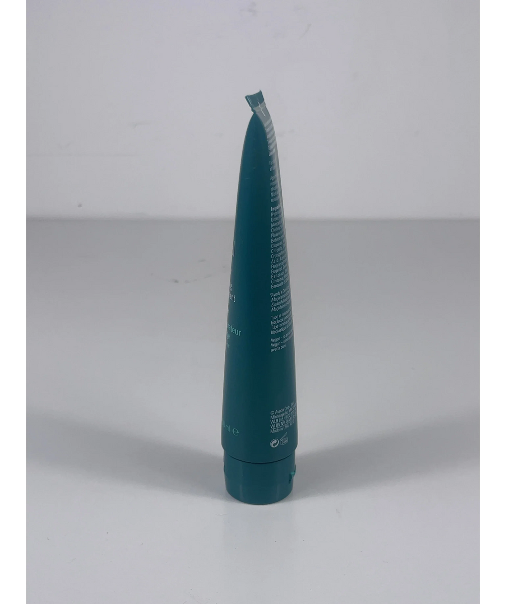 Aveda Botanical Repair Strengthening Leave-In Treatment, size 100ml — detail