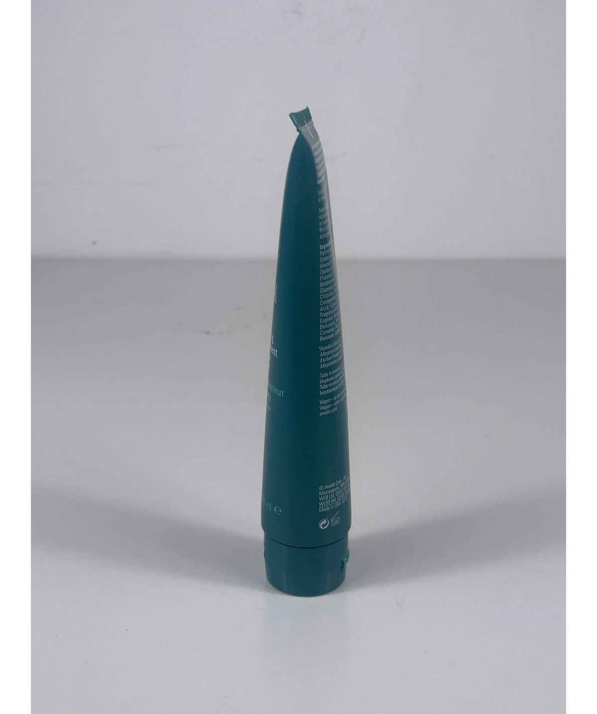Aveda Botanical Repair Strengthening Leave-In Treatment, size 100ml — detail
