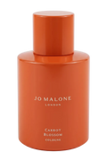 Jo Malone London Carrot Blossom Cologne, size 30ml — front