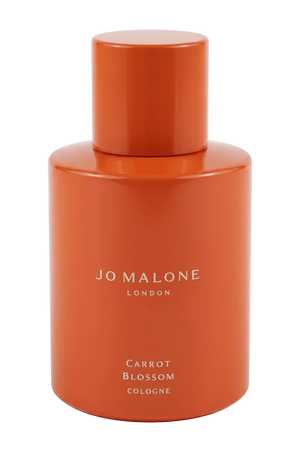 JO MALONE LONDON Carrot Blossom Cologne 30ml