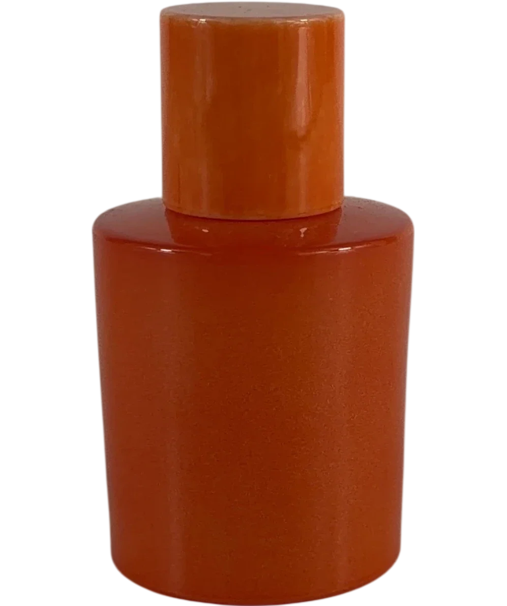 Jo Malone London Carrot Blossom Cologne, size 30ml — back