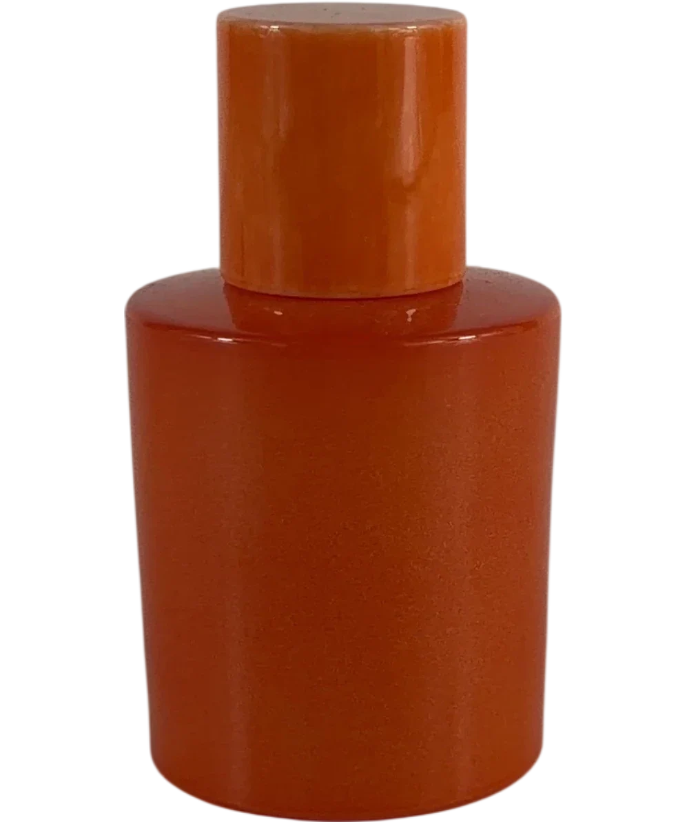 Jo Malone London Carrot Blossom Cologne, size 30ml — back
