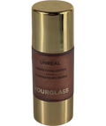 Hourglass dream QC Hourglass Unreal Liquid Highlighter, size 10ml — front