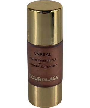 Hourglass Unreal Liquid Highlighter Dream 10ml