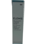 Elemis Pro-Collagen Hydrating Cleansing Mousse, size 125ml — front