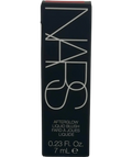 NARS secret lover Afterglow Liquid Blush, size 7ml — front