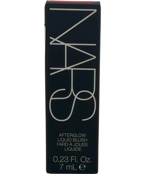 NARS Afterglow Liquid Blush Secret Lover 7ml