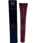 Estee Lauder elevator smile QC Estée Lauder Futurist Blushmaker Dewy Cheek TinT, size 10ml — front