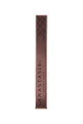 Anastasia Beverly Hills blonde QC Anastasia Beverly Hills Brow Definer Triangular Brow Pencil, size 0.2g — front