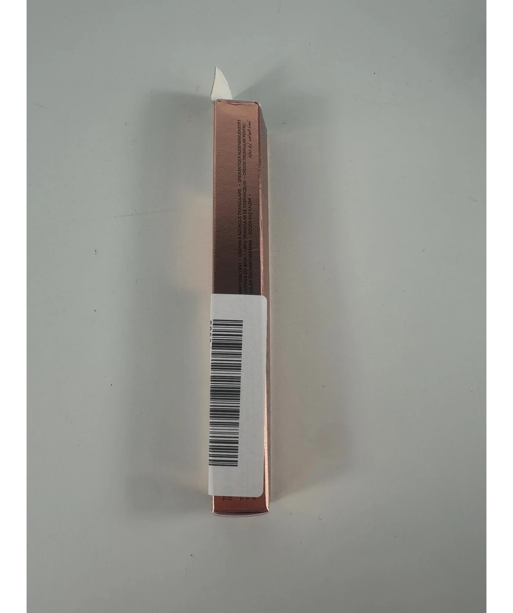 Anastasia Beverly Hills blonde QC Anastasia Beverly Hills Brow Definer Triangular Brow Pencil, size 0.2g — detail