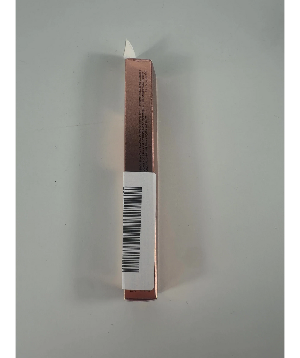 Anastasia Beverly Hills blonde QC Anastasia Beverly Hills Brow Definer Triangular Brow Pencil, size 0.2g — detail