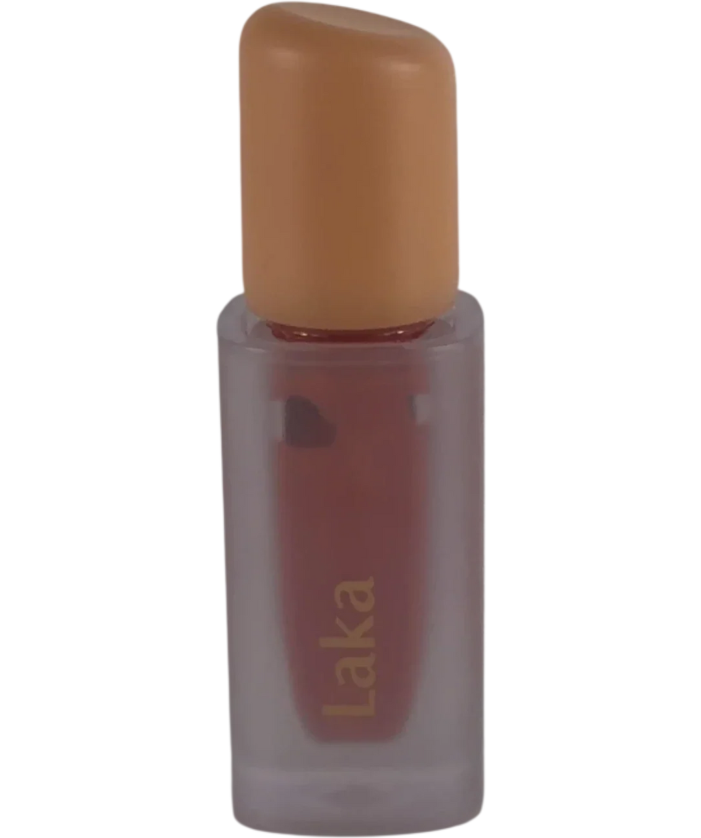 laka 103 Fruity Glam Tint — front