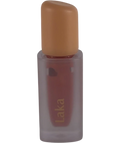 laka 103 Fruity Glam Tint — front