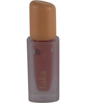 laka Fruity Glam Tint 103 one size
