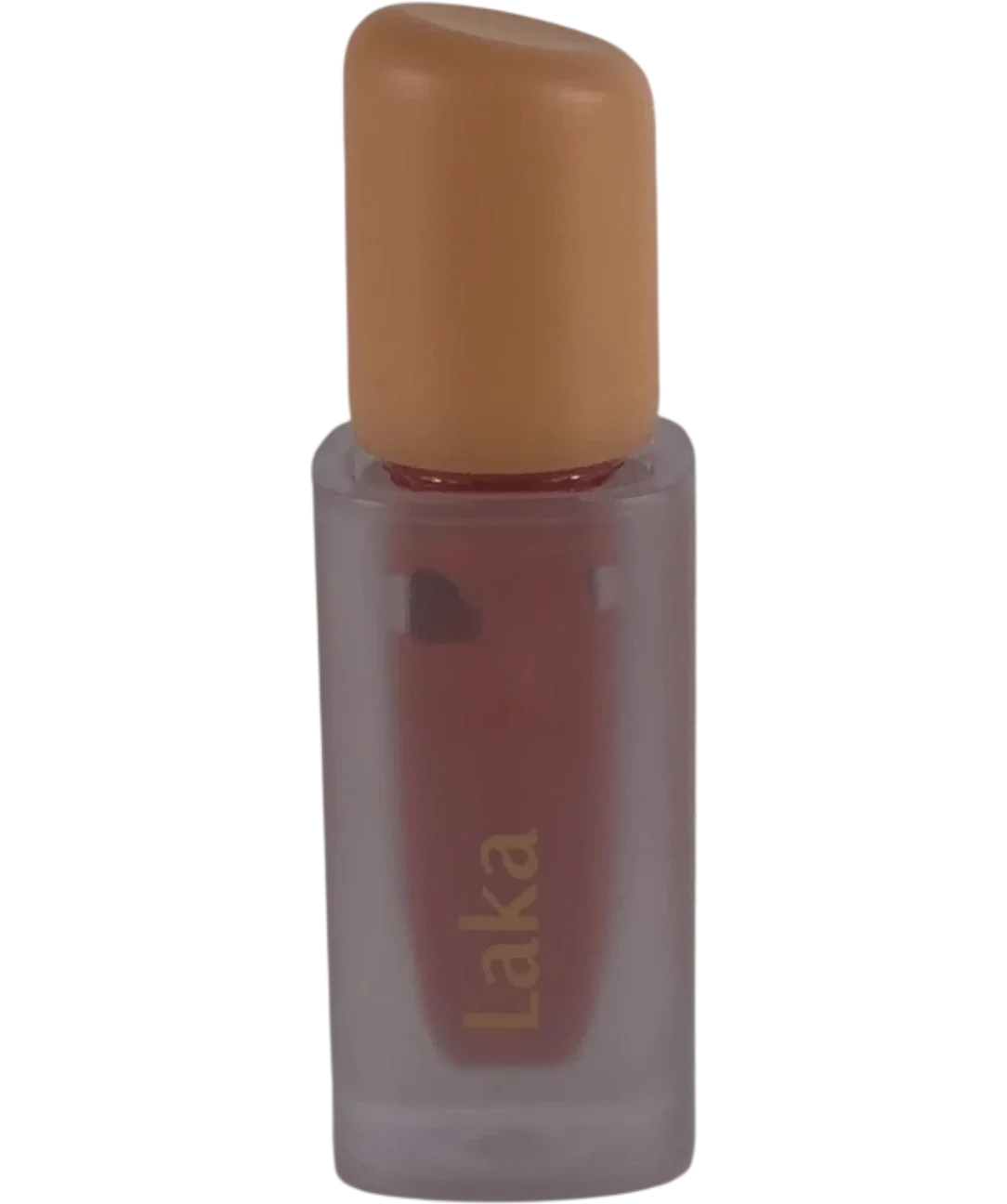 laka 103 Fruity Glam Tint — front