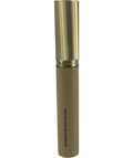 Burberry black QC Burberry Beyond Volume Mascara, size 8ml — front