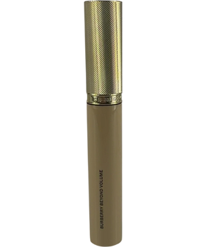 BURBERRY Beyond Volume Mascara Black 8ml