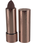 Anastasia Beverly Hills SOFT HAZLE QC Anastasia Beverly Hills Matte & Satin Velvet Lipstick, size 3g — front