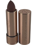 Anastasia Beverly Hills mauve QC Anastasia Beverly Hills Matte & Satin Velvet Lipstick, size 3g — back