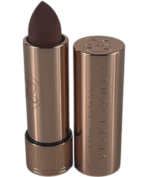 Anastasia Beverly Hills Matte & Satin Velvet Lipstick Mauve 3g