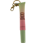 PIXI prettiness QC Pixi LipTone pH Reactive Lip Gloss with Keychain, size 12ml — front